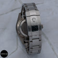 Rolex Milgauss 116400GV - VINTAS