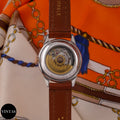 Eterna - Matic 561.2171.40 - VINTAS