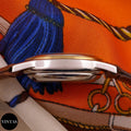 Eterna - Matic 561.2171.40 - VINTAS