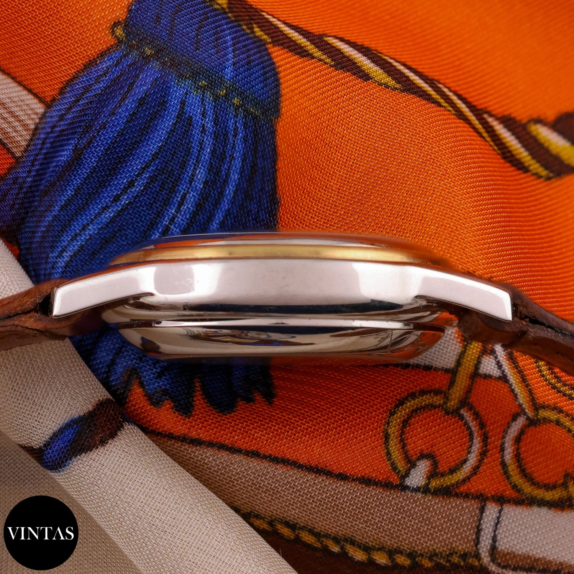 Eterna - Matic 561.2171.40 - VINTAS