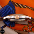 Eterna - Matic 561.2171.40 - VINTAS