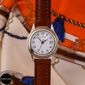 Eterna - Matic 561.2171.40 - VINTAS