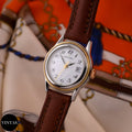 Eterna - Matic 561.2171.40 - VINTAS