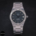 Eterna Royal Quartz Kontiki 729.1505.41 - VINTAS