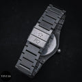 Eterna Royal Quartz Kontiki 729.1505.41 - VINTAS