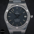 Eterna Royal Quartz Kontiki 729.1505.41 - VINTAS