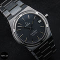 Eterna Royal Quartz Kontiki 729.1505.41 - VINTAS