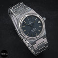 Eterna Royal Quartz Kontiki 729.1505.41 - VINTAS