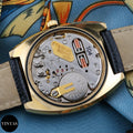Eterna Sonic Electronic - VINTAS