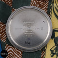 Eterna Sonic Electronic - VINTAS