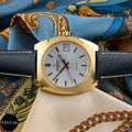 Eterna Sonic Electronic - VINTAS