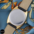 Eterna Sonic Electronic - VINTAS