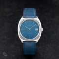 Girard - Perregaux 4253 - VINTAS