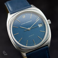 Girard - Perregaux 4253 - VINTAS
