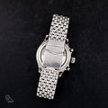 Longines Lindbergh Hour Angle L2.602.4 - VINTAS