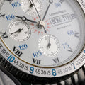 Longines Lindbergh Hour Angle L2.602.4 - VINTAS