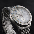 Longines Lindbergh Hour Angle L2.602.4 - VINTAS
