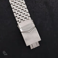 Longines Lindbergh Hour Angle L2.602.4 - VINTAS