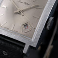 Louis Rafael Square Date - VINTAS
