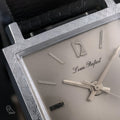 Louis Rafael Square Date - VINTAS