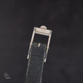 Omega Genève Dynamic Lady - VINTAS