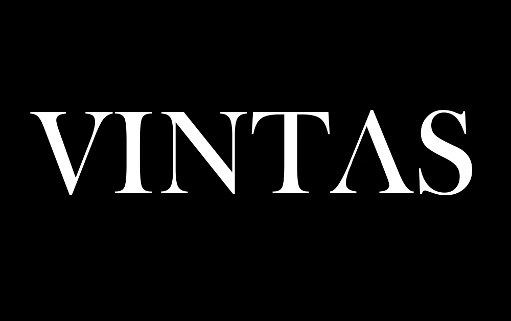 Vintage watches – VINTAS