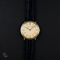 Audemars Piguet Dresswatch - VINTAS