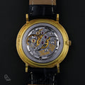 Audemars Piguet Dresswatch - VINTAS