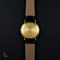 Audemars Piguet Dresswatch - VINTAS