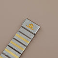 Baume & Mercier Monte - Carlo „Zebra“ Ref. 5820.038 - VINTAS