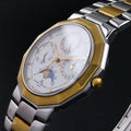 Baume & Mercier Riviera 6131.038 - VINTAS