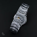 Baume & Mercier Shogun 5136.018.3 - VINTAS