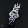 Baume & Mercier Shogun 5236.018.3 - VINTAS