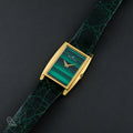 Benytone Vintage Dresswatch - VINTAS