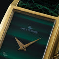 Benytone Vintage Dresswatch - VINTAS