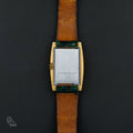 Benytone Vintage Dresswatch - VINTAS