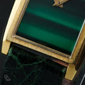 Benytone Vintage Dresswatch - VINTAS