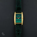 Benytone Vintage Dresswatch - VINTAS