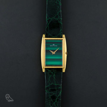 Benytone Vintage Dresswatch - VINTAS