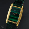 Benytone Vintage Dresswatch - VINTAS