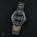 Breitling Aerospace Répétition Minutes E65362 - VINTAS