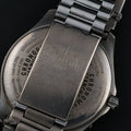 Breitling Aerospace Répétition Minutes E65362 - VINTAS