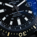 Breitling Superocean 44 M17393 - VINTAS