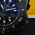 Breitling Superocean 44 M17393 - VINTAS