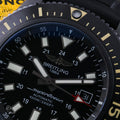 Breitling Superocean 44 M17393 - VINTAS