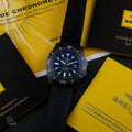 Breitling Superocean 44 M17393 - VINTAS