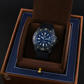 Breitling Superocean 44 M17393 - VINTAS