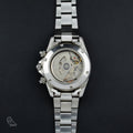 Bucherer Chronograph Day-Date - VINTAS