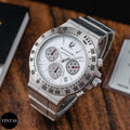 Bulgari Diagono Professional Chronograph CH 40 S TA - Vintas