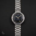 Bulova Accutron Astronaut M3 - VINTAS